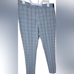 LMENTAL Mens' Pants G(32"-34")